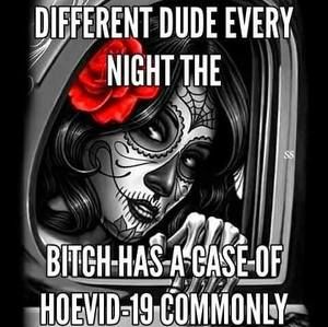 Meet your Posher, Bryan